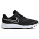 Nike Star Runner 2 (PSV)